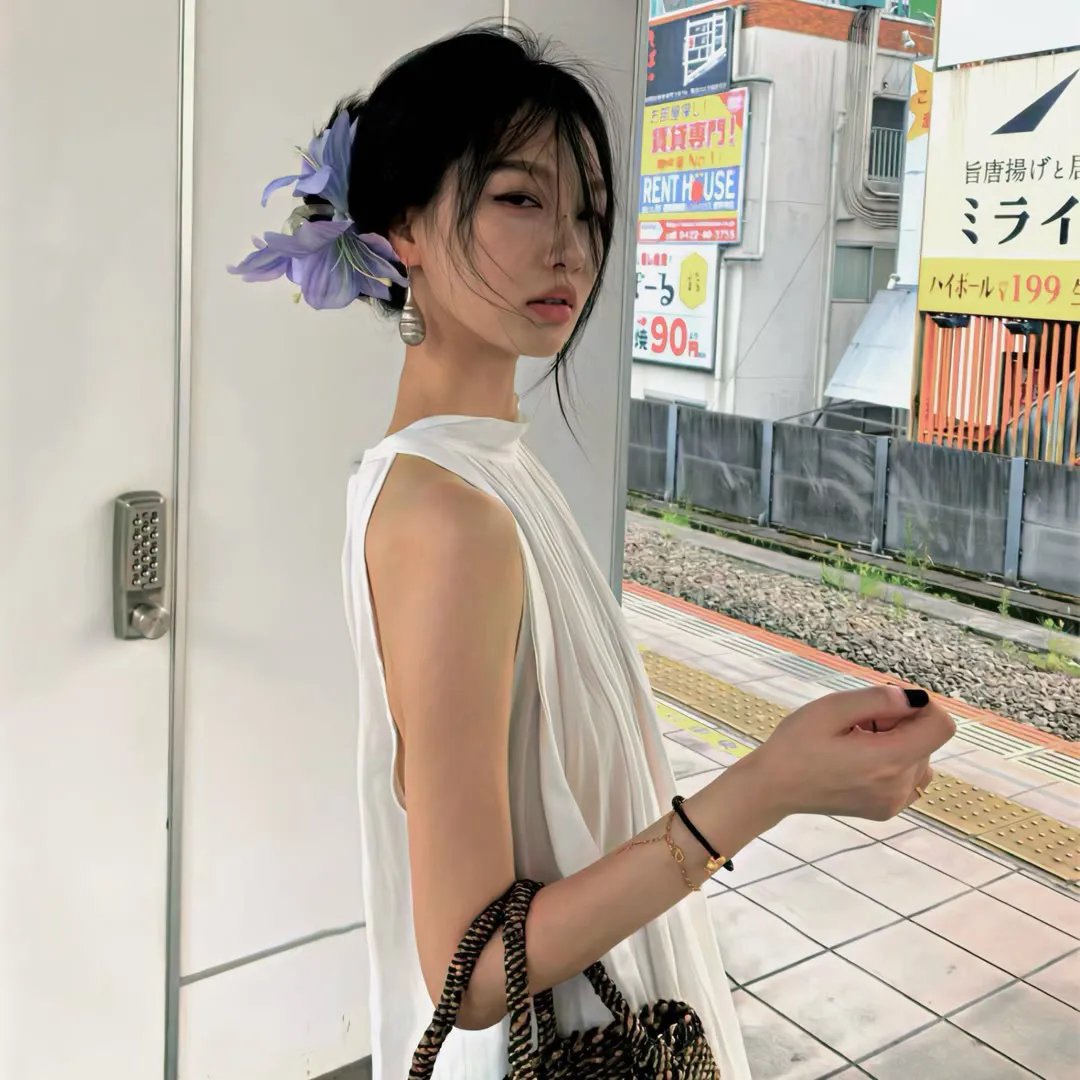 泰版我的女孩