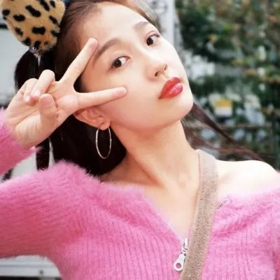 童是加沙沦落人