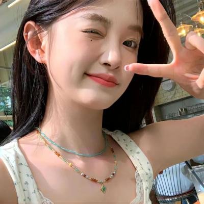美国豚鼠2：血腥冲击
