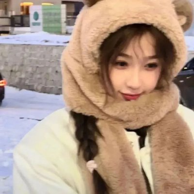 与爱同在
