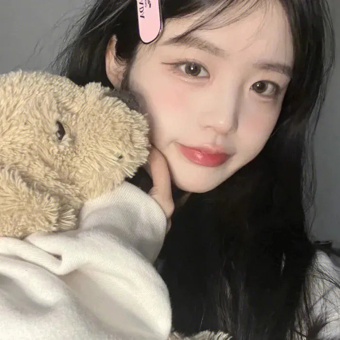 纵欲