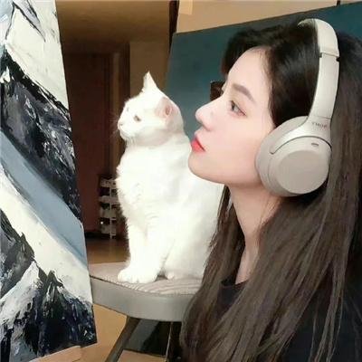 借来的时间