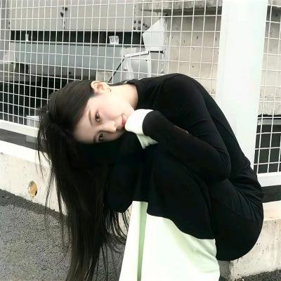 树袋熊