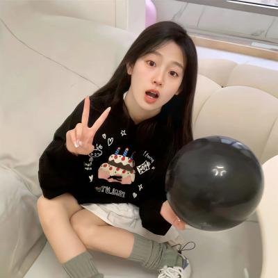 百万个幸福现在