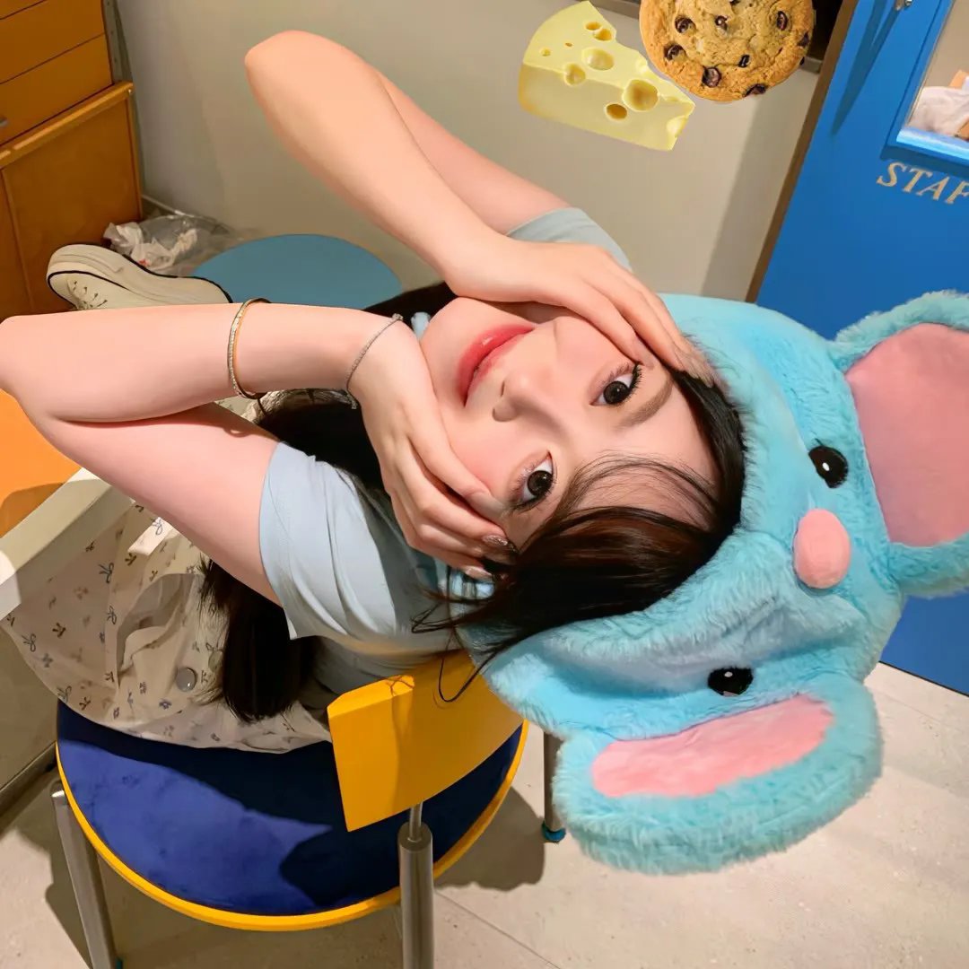 失控好莱坞