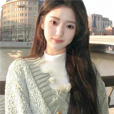 盗贼生涯