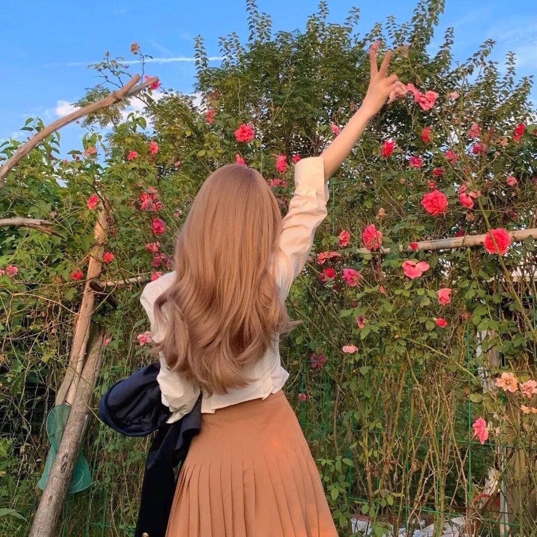 奉上美味的离婚