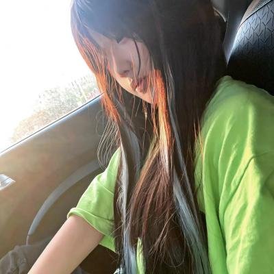 妈的碎念日记