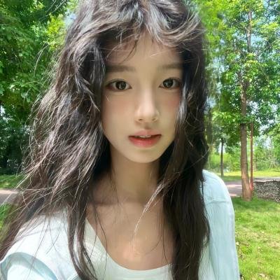 喀布尔之燕